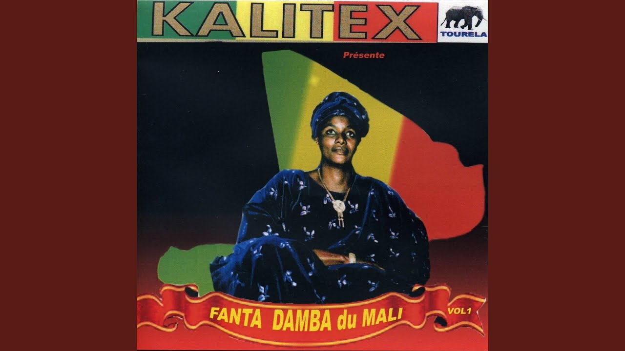 N'teri ni kaniba
