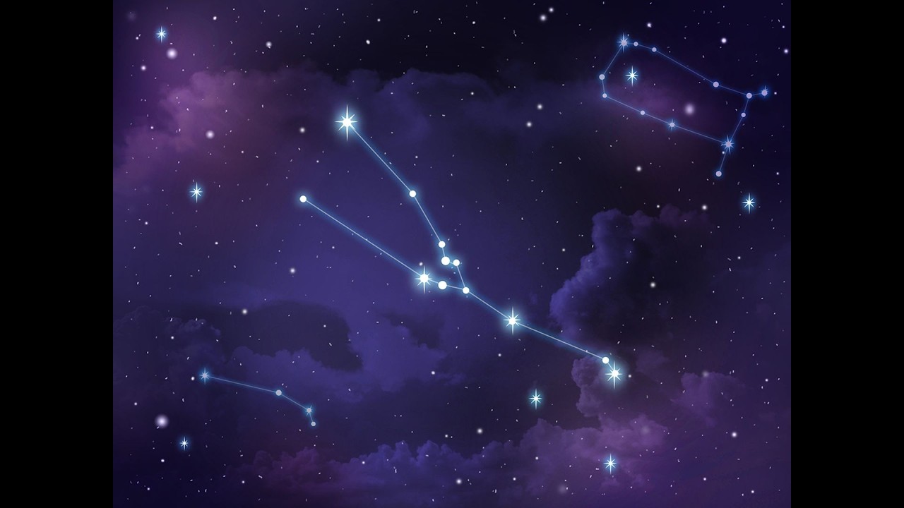 ♉ Stier 🧿 Ich möchte den Weg mit DIR gehen 💜🍀