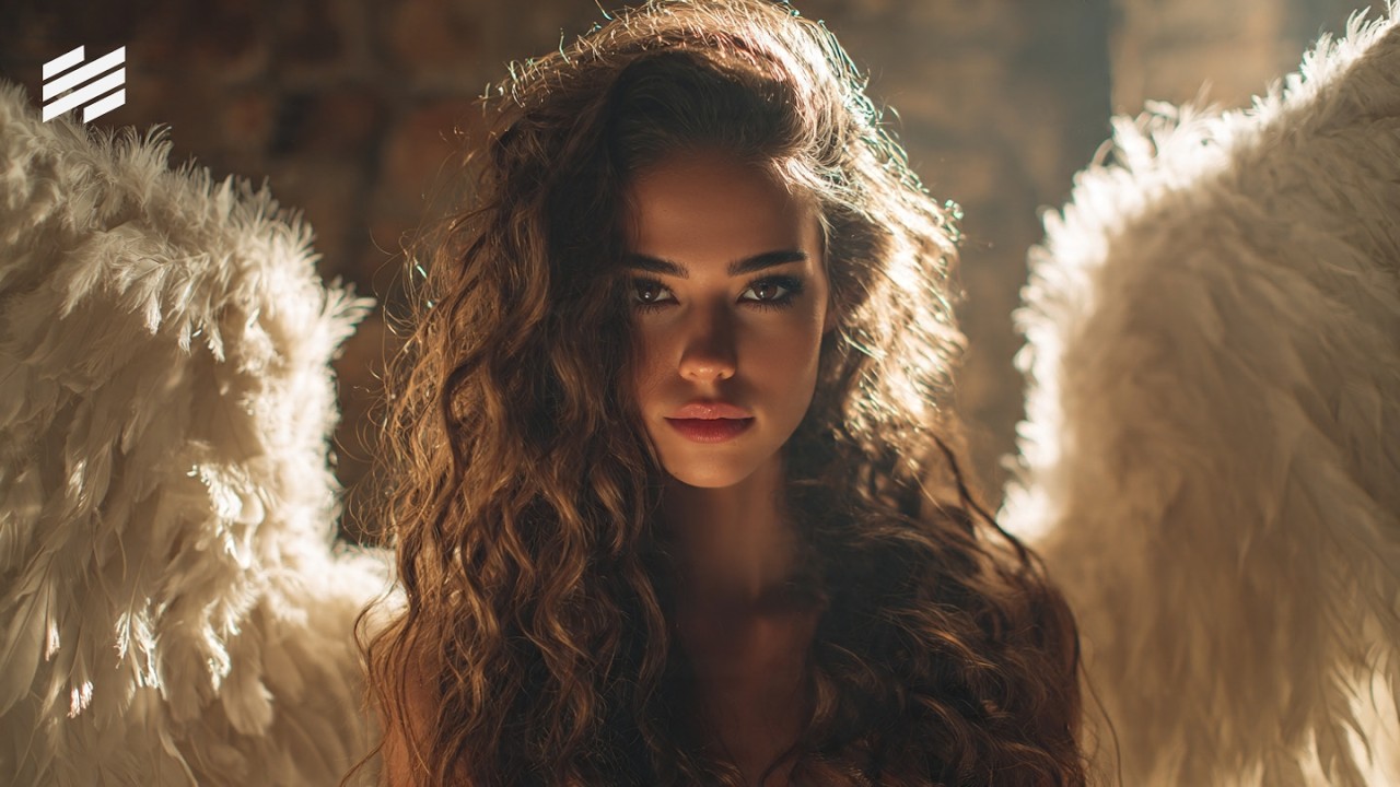 Poczuj puls w sobie | Elite Trance Music (oficjalny teledysk)