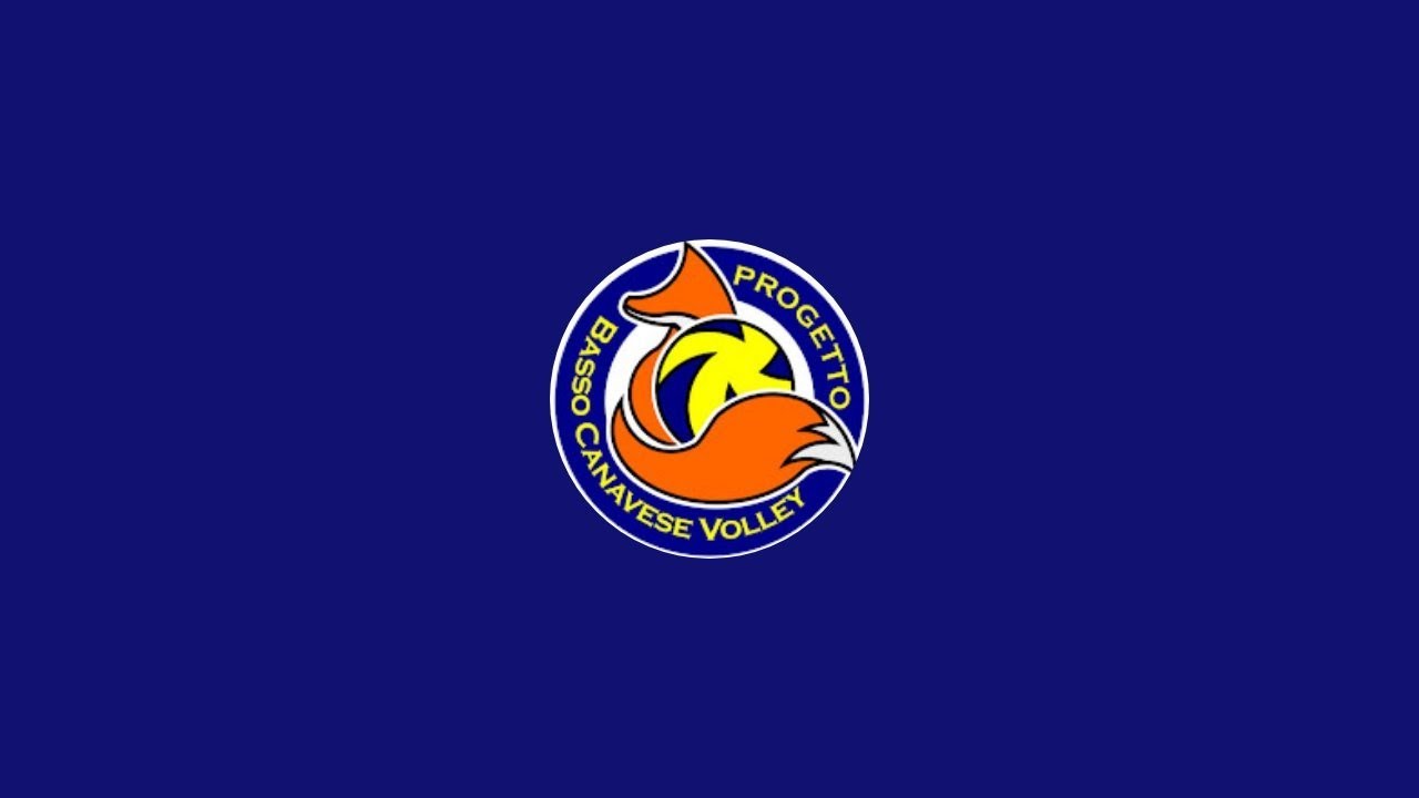 U16M BCV-Polisport Chieri