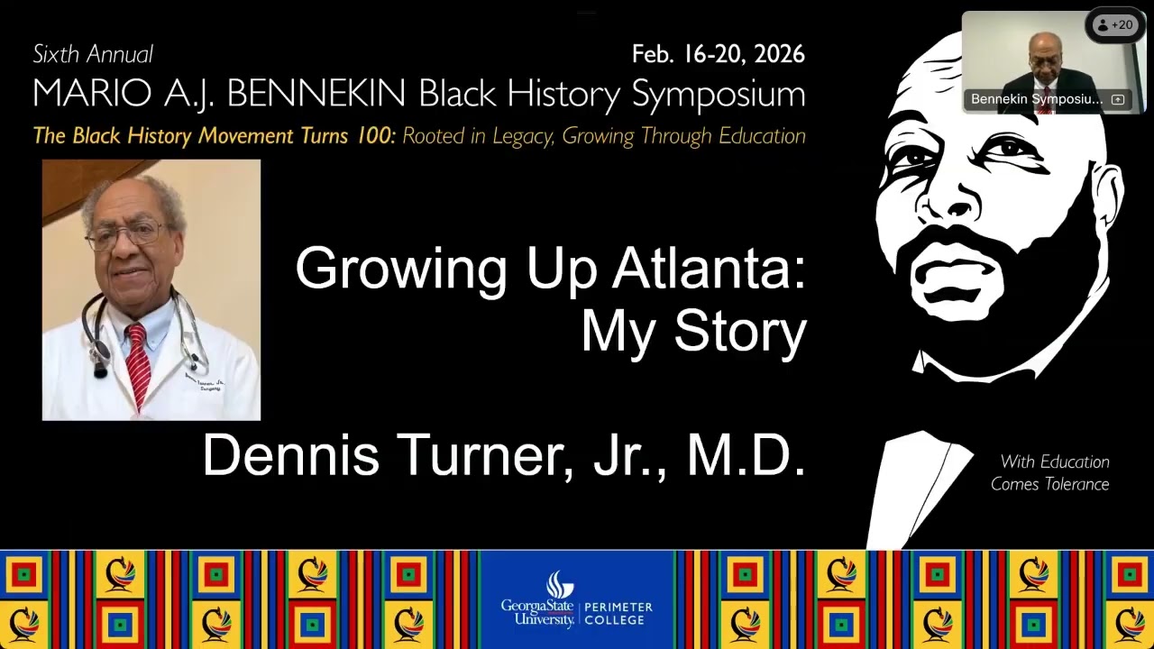 MAJB Symposium  Turner  Feb 16 2026