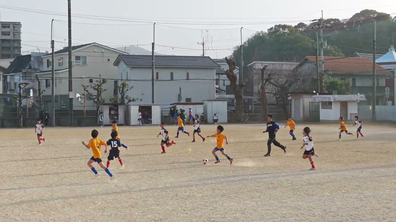 20260223　対朝倉④