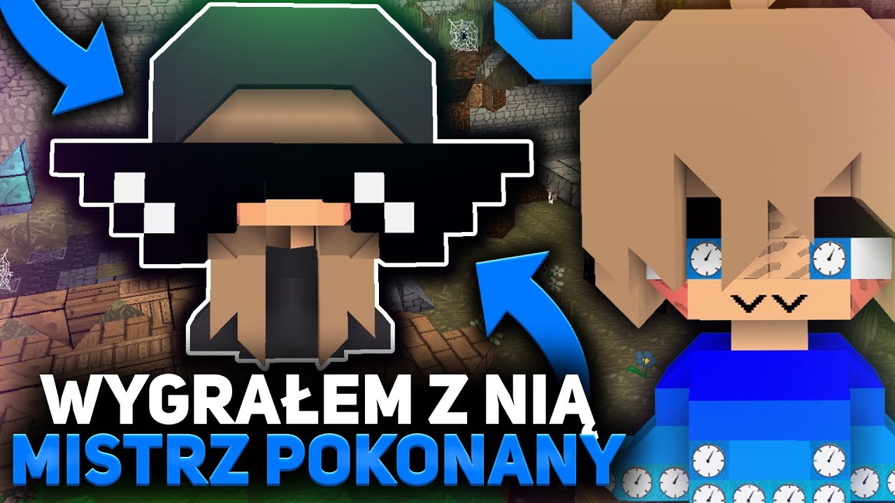 WYGRAŁEM Z MISTRZYNIĄ KOPANIA *przegrała zakład* W BSP | KAMLOX