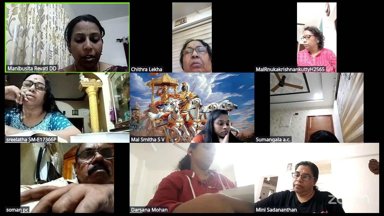L2 BG chapter 10 part1@6.30Am