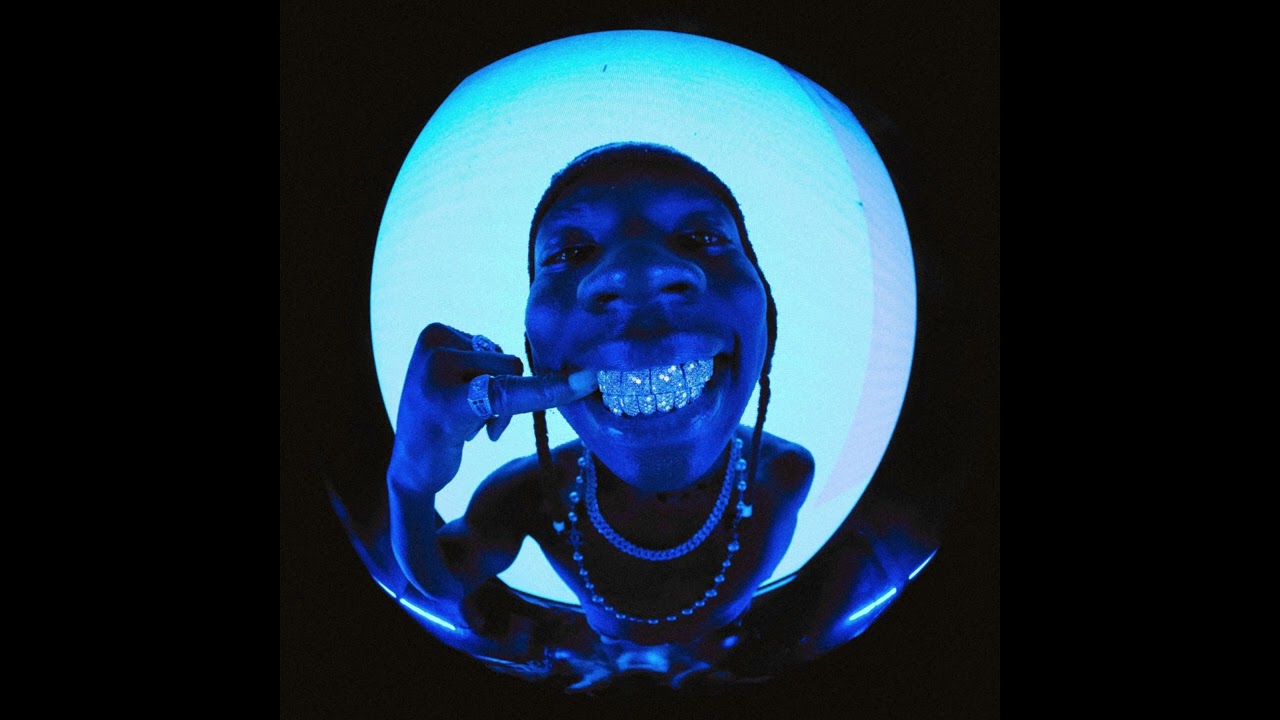 [FREE] BROCKHAMPTON x ASAP ROCKY TYPE BEAT 2023 || 