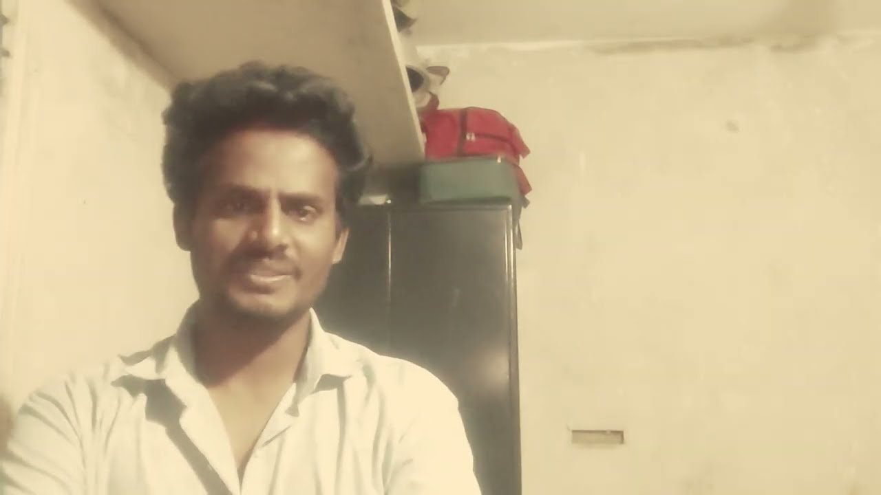 சுடரின் அடுத்த திட்டத்தை கண்டு அதிர்ச்சியில் உறைந்த மல்லி சீரியல் 😱😱