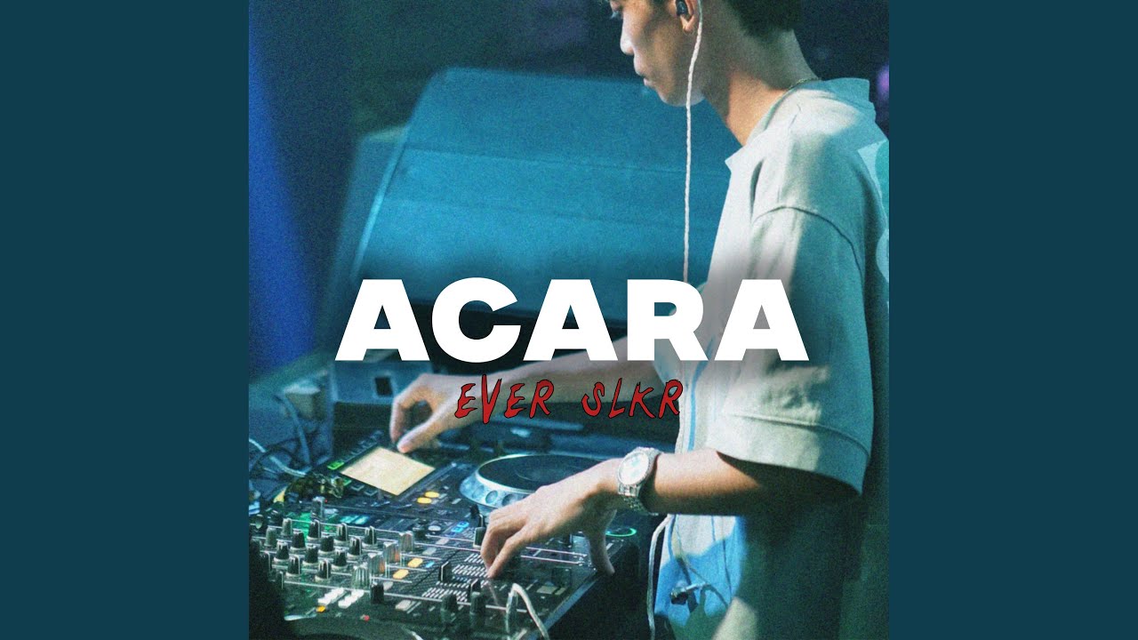 Acara