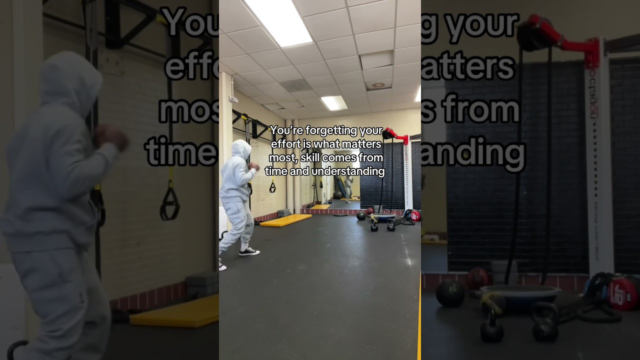 #rap #hiphop #motivation #stayfocused #combatsport #quotes #focusonwhatmatters #martialarts #music