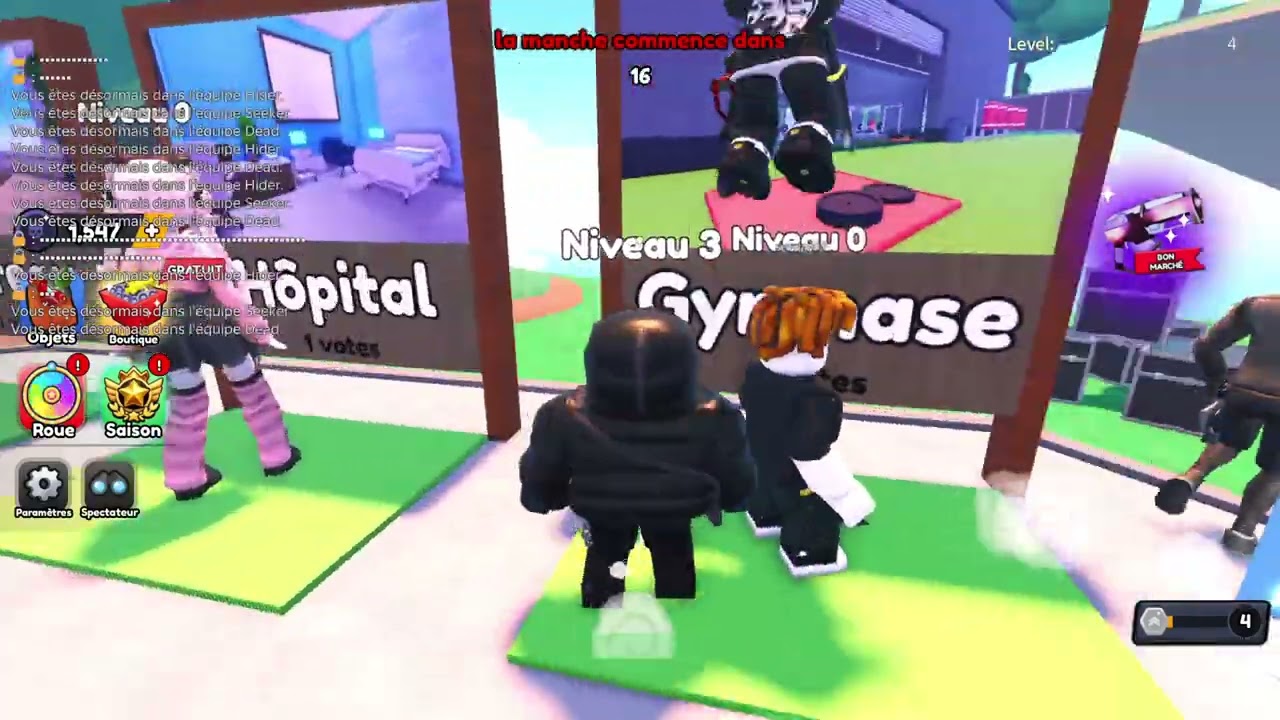 Roblox_20260308200842