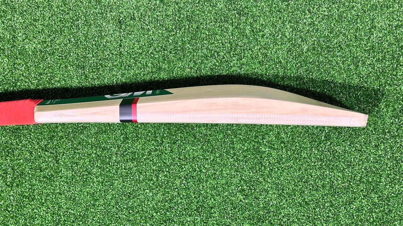 Fancy winning the best bat we've reviewed?