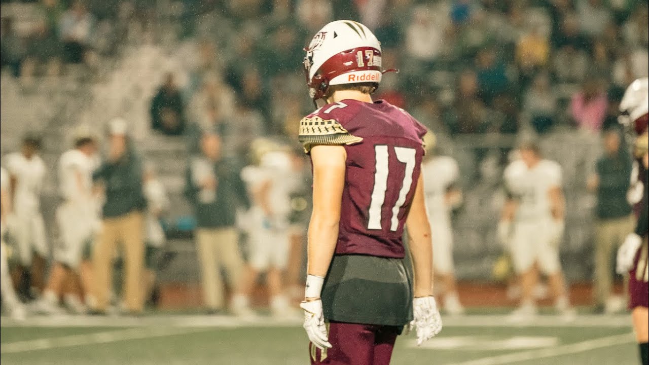 Highlights