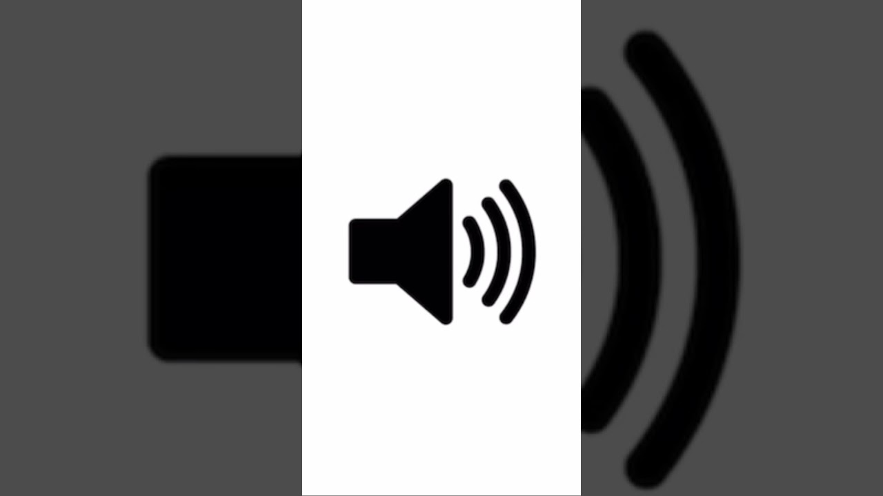 Wii Sports Music - Sound Effect | SowaSFX