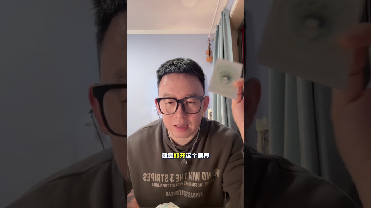 Unlock Wealth Potential: Essential Tips for Water Signs