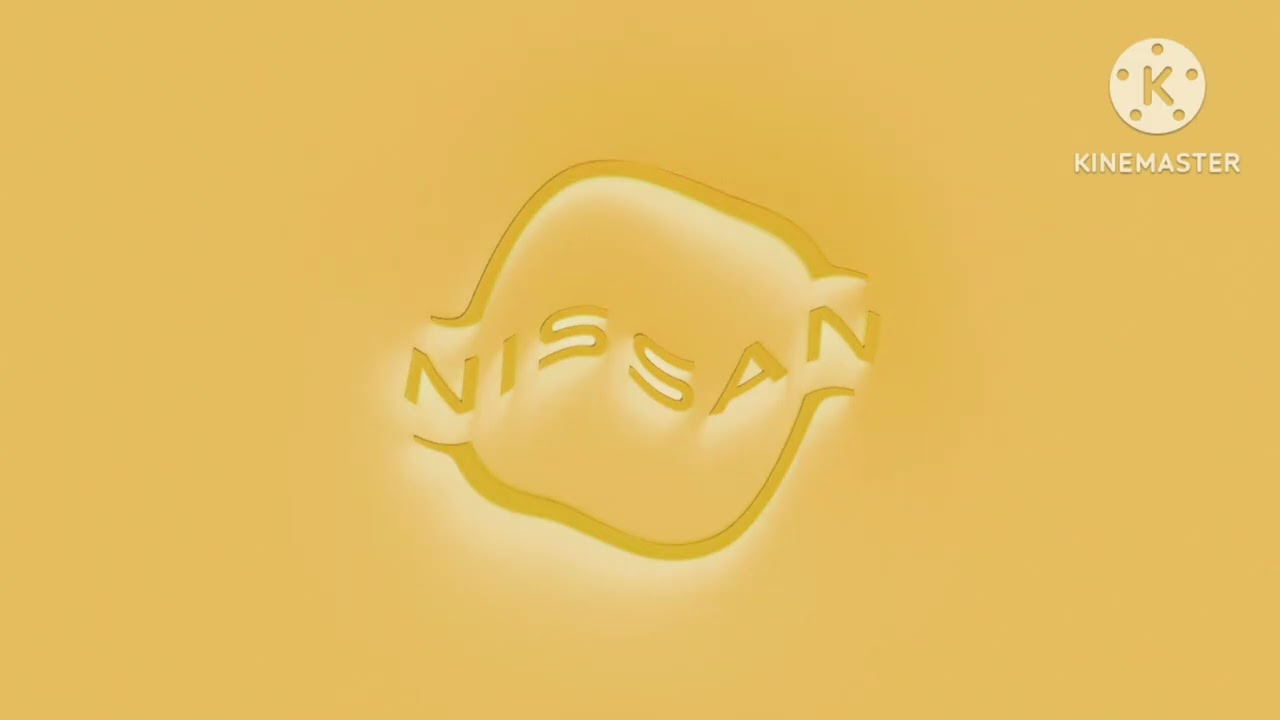 (347 K SUBS SPECIAL) Nissan Csupo Effects 