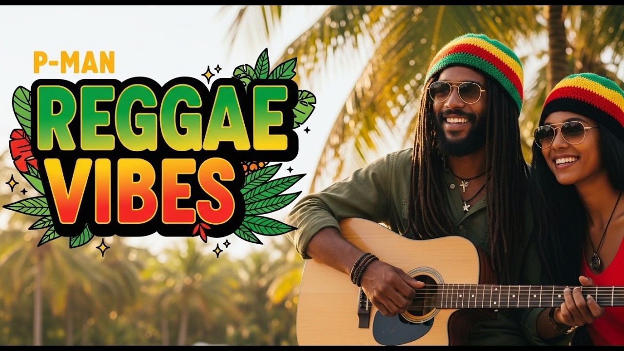 Rasta Love & Unity  #RastaLove #UnityMusic #OneHeart #RootsReggae