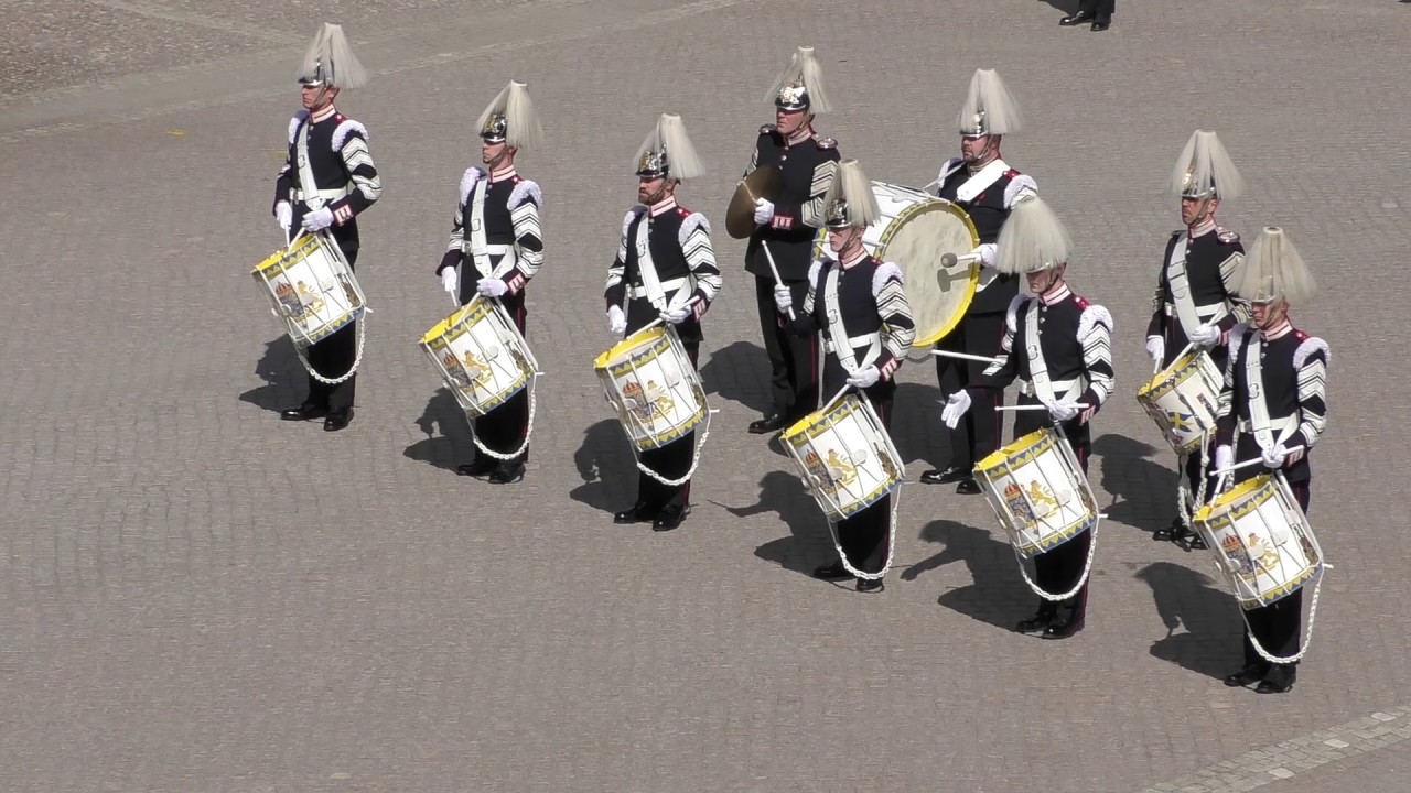 Figpremiär 2017