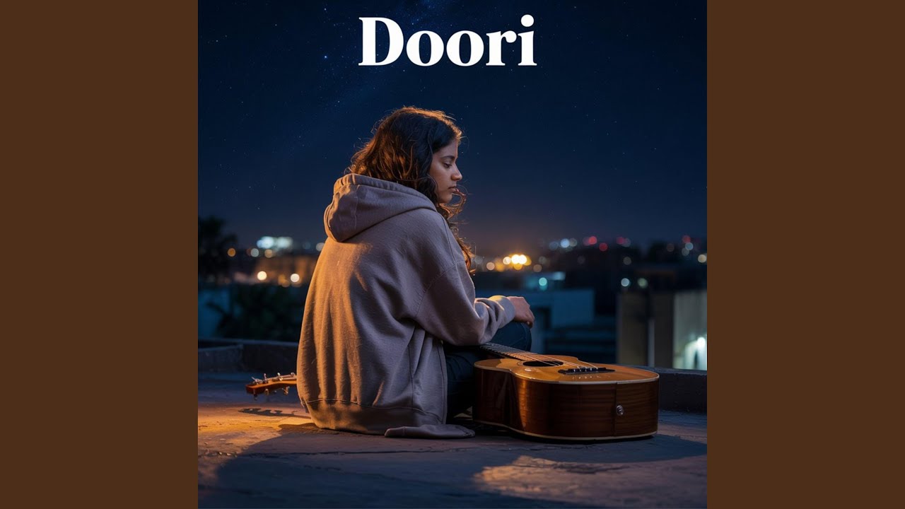 DOORI