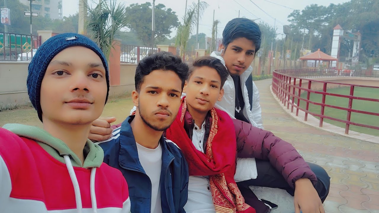 Hamara Pehela vlog #vlogs #viral 
