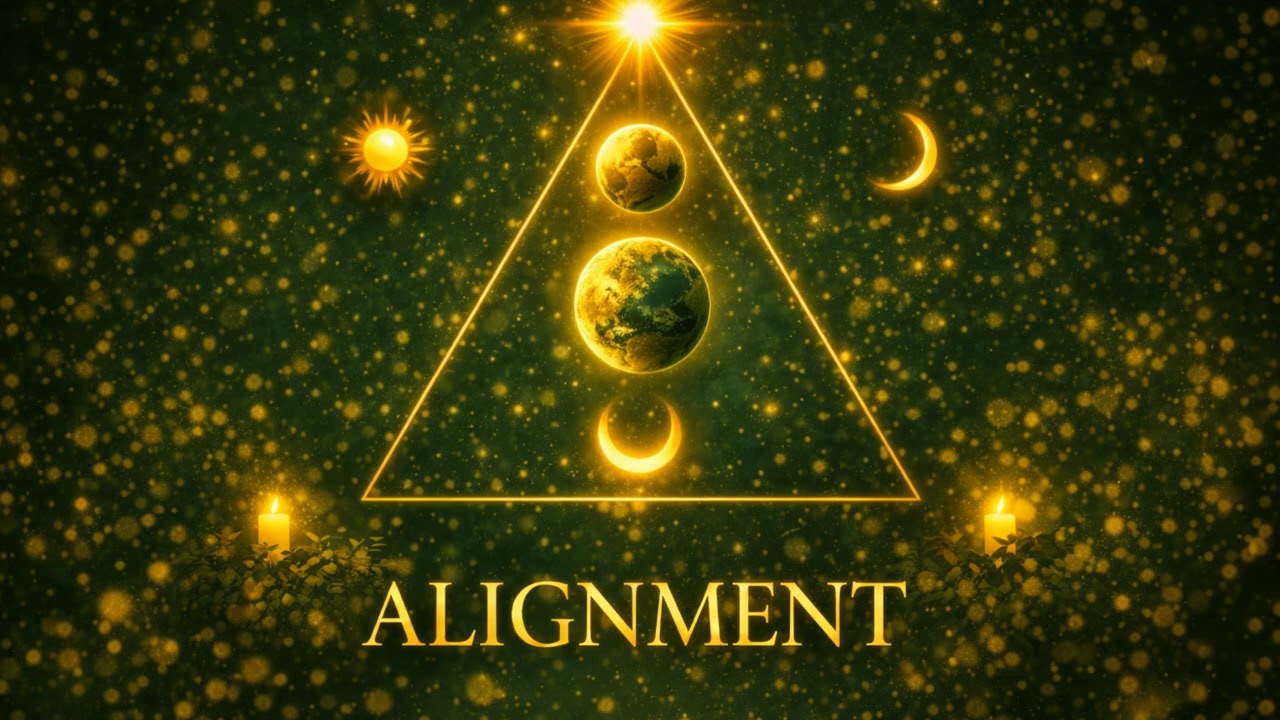 Alignment