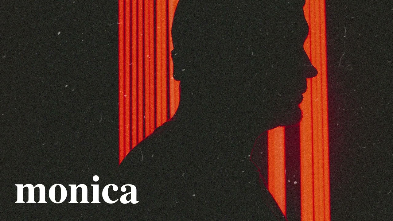 (FREE) Guitar Afrobeat Type Beat 2026 - 