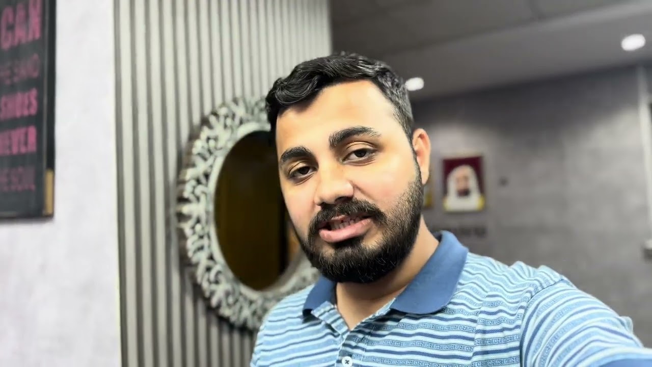 Dubai Visit Visa Update Feb 2026 For Pakistan Nationals