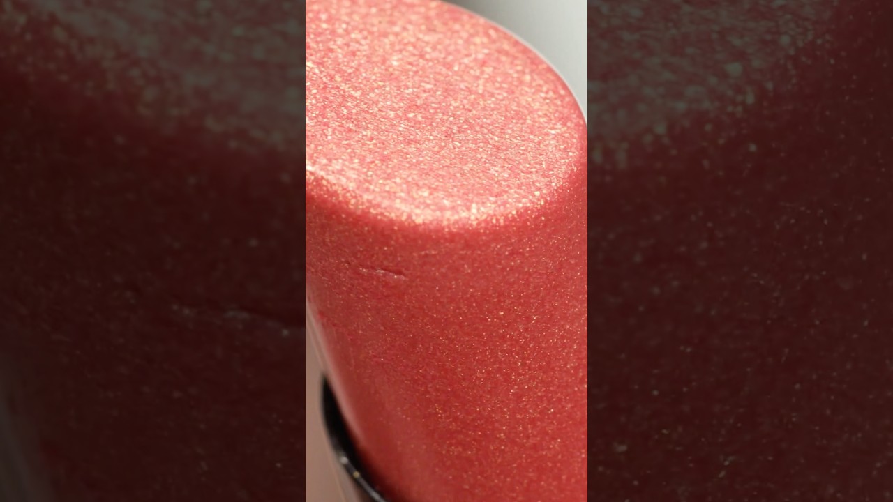 @NARSCosmeticsofficial Afterglow Sensual Shine Lipstick in the iconic shade Orgasm 💄 #lipstick
