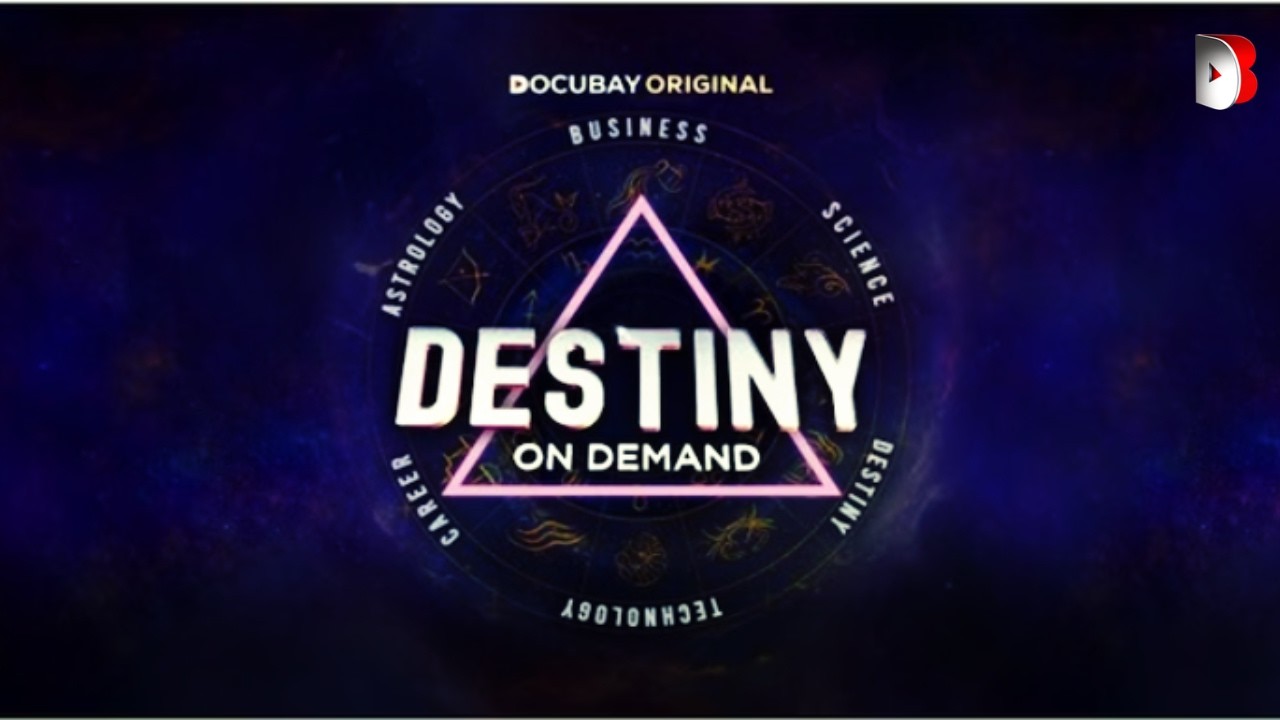 Inside Astrology: Can Science Explain It? FULL DOCUMENTARY | WATCH NOW