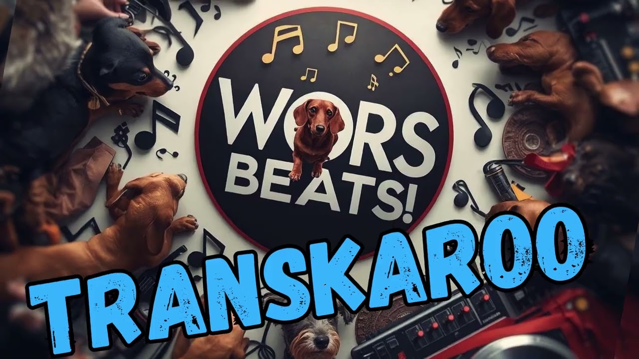 Transkaroo