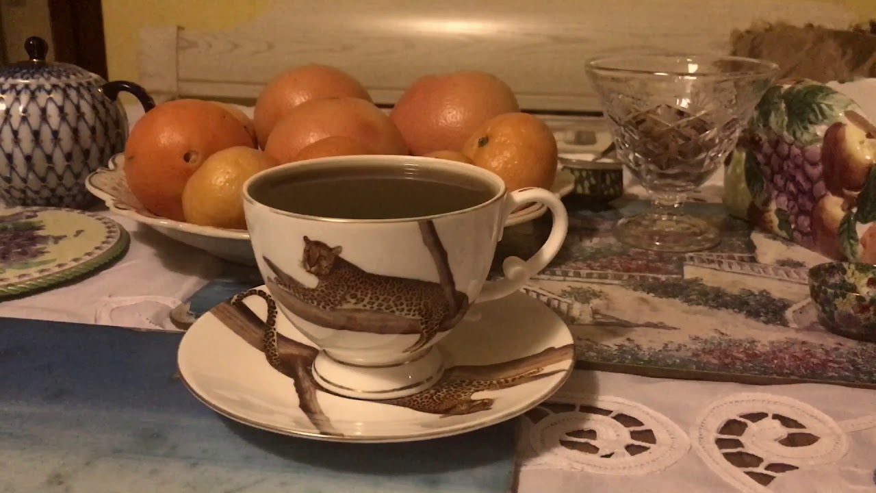 Секреты богатой женщины ( финансовые ошибки , которые совершают женщины )