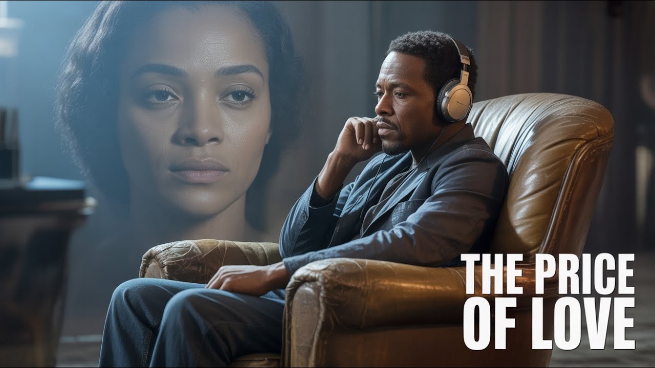 The Price of Love | リラックス / 勉強 #fypシ