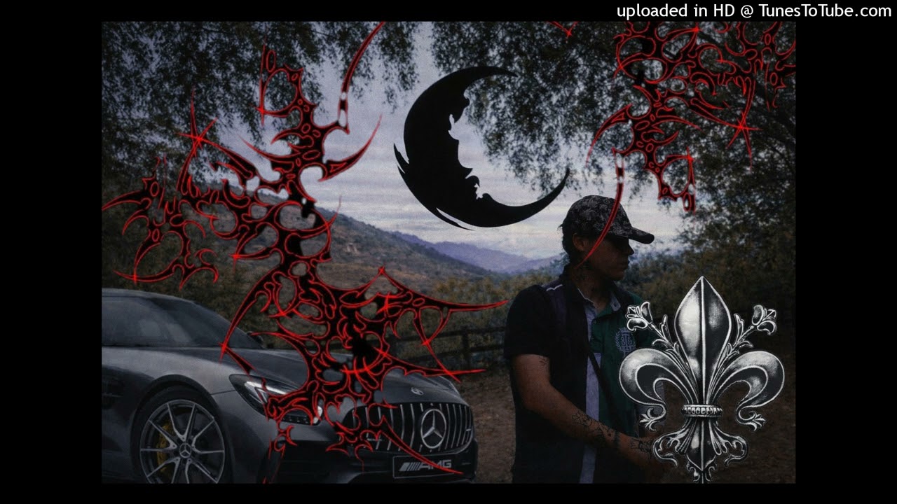 WHITEDOGO - JAGUAR #emotionaltypeshit #2k26
