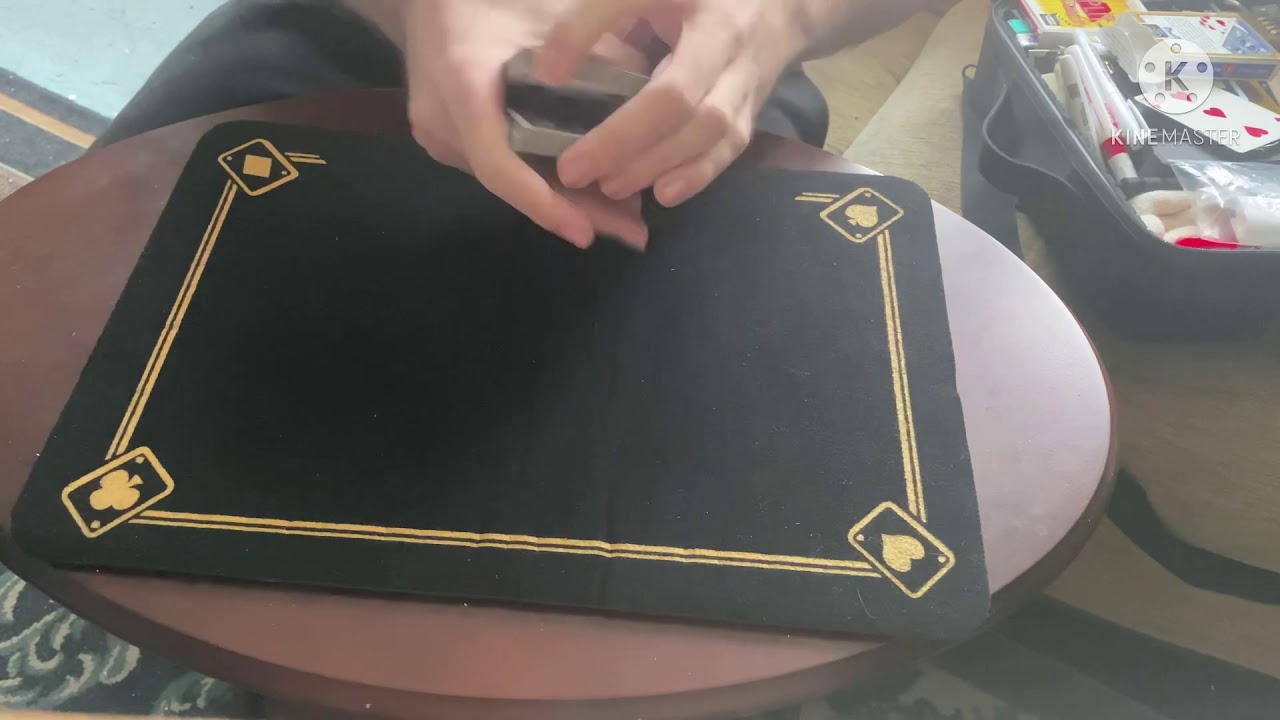 ASMR Sleep instantly!