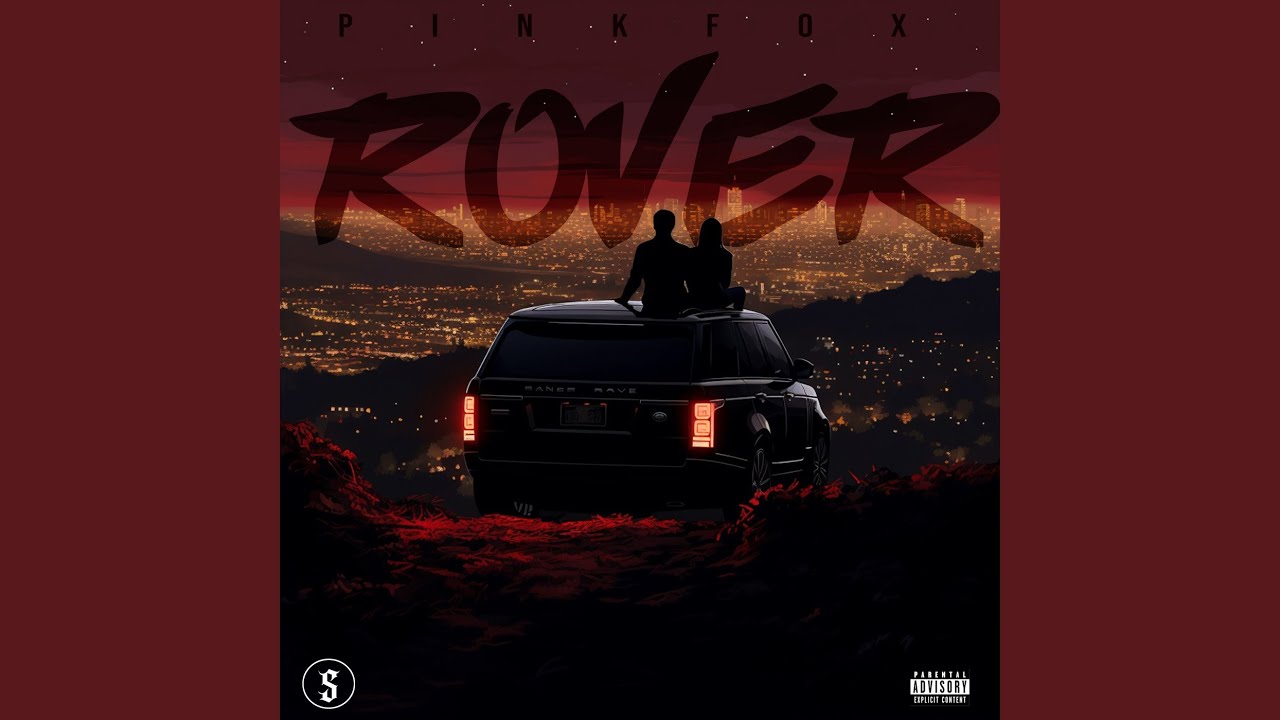 Rover