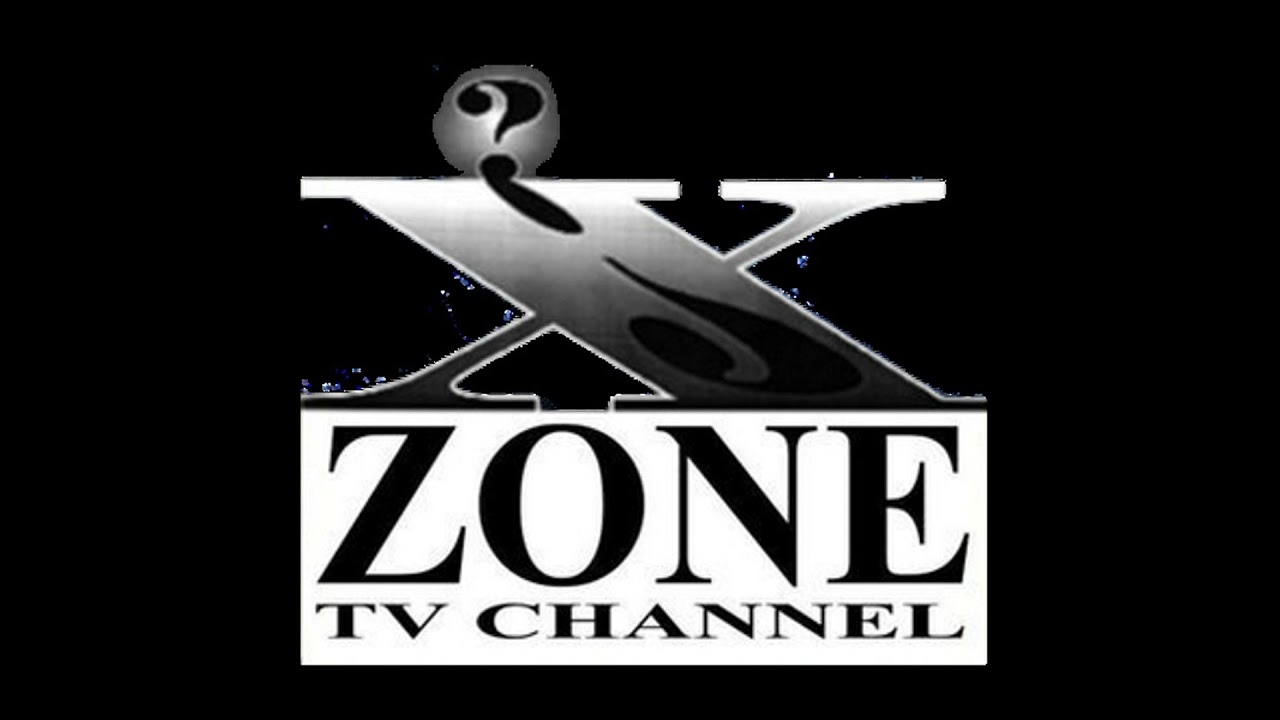 XZTV - Rob McConnell Interviews -  THORNTON 