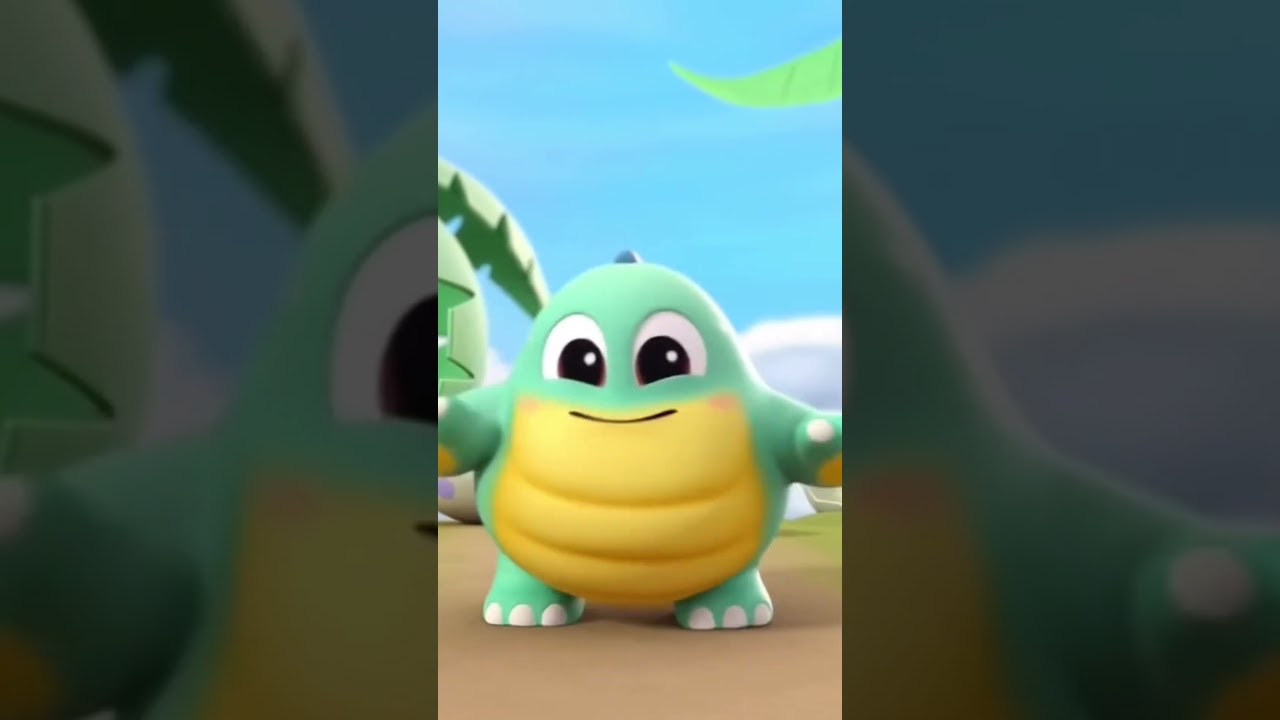 Meeting with friends 