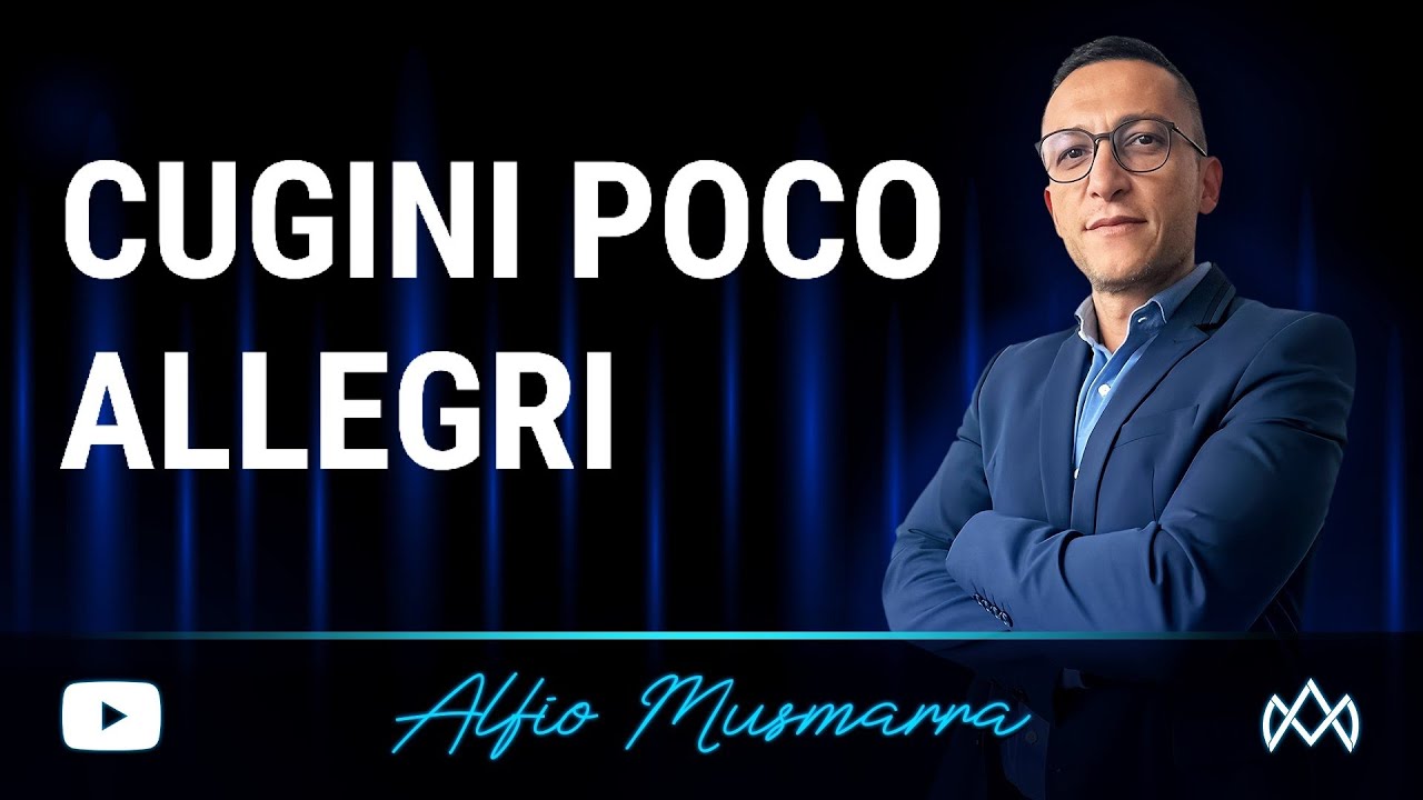 L’INTER RESTA A +8 NONOSTANTE L’ENNESIMO SCANDALO ARBITRALE GRAZIE ALLA LAZIO 