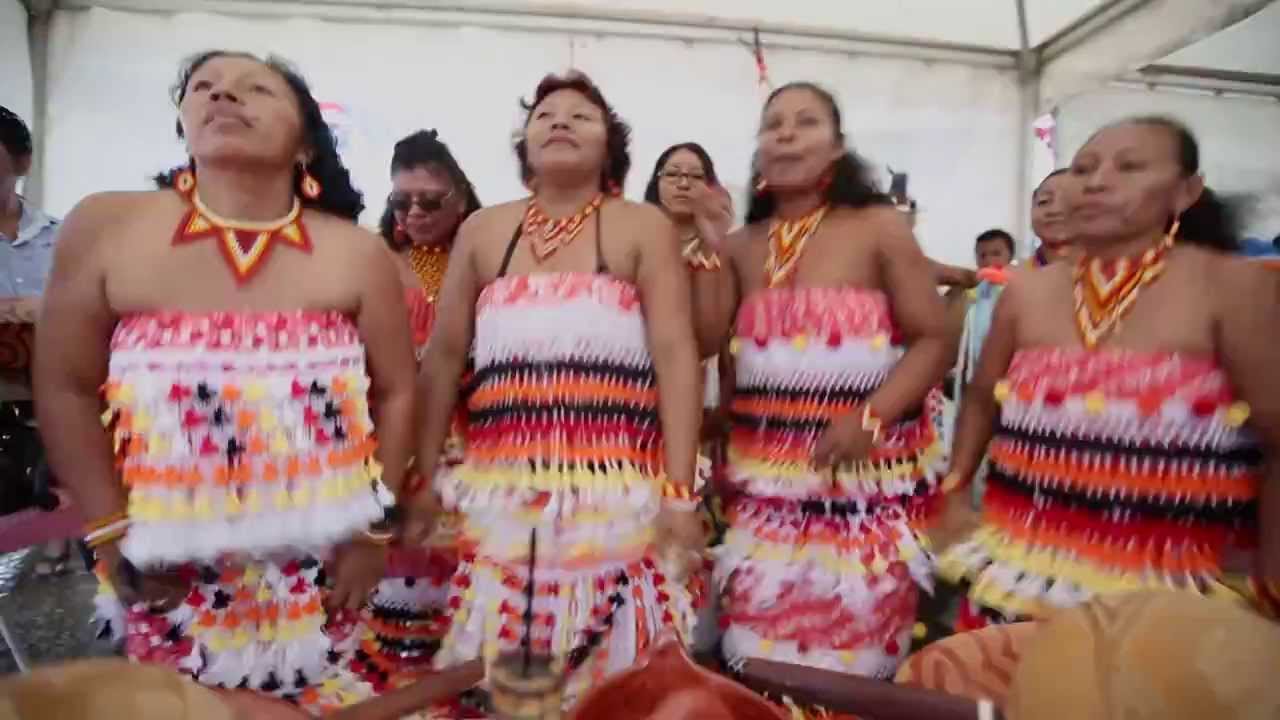 Sanpula Kalina Mana