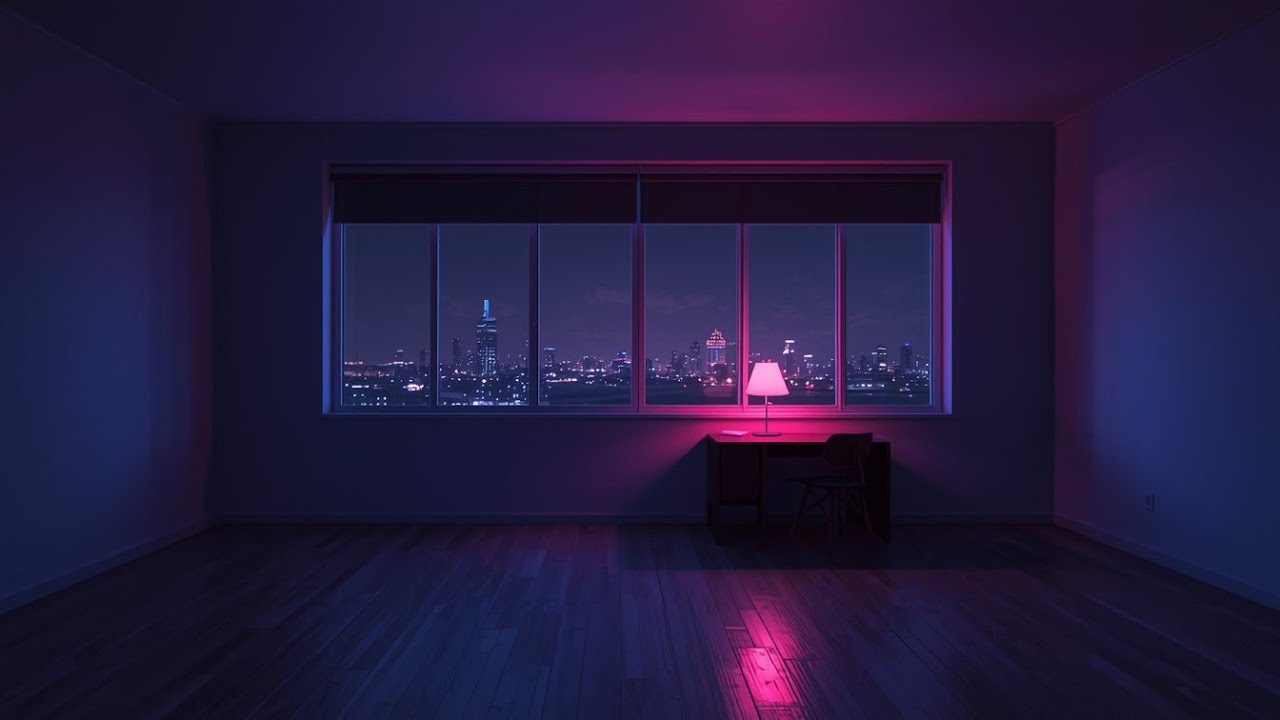 calm lofi beats ✨ deep focus music for studying
