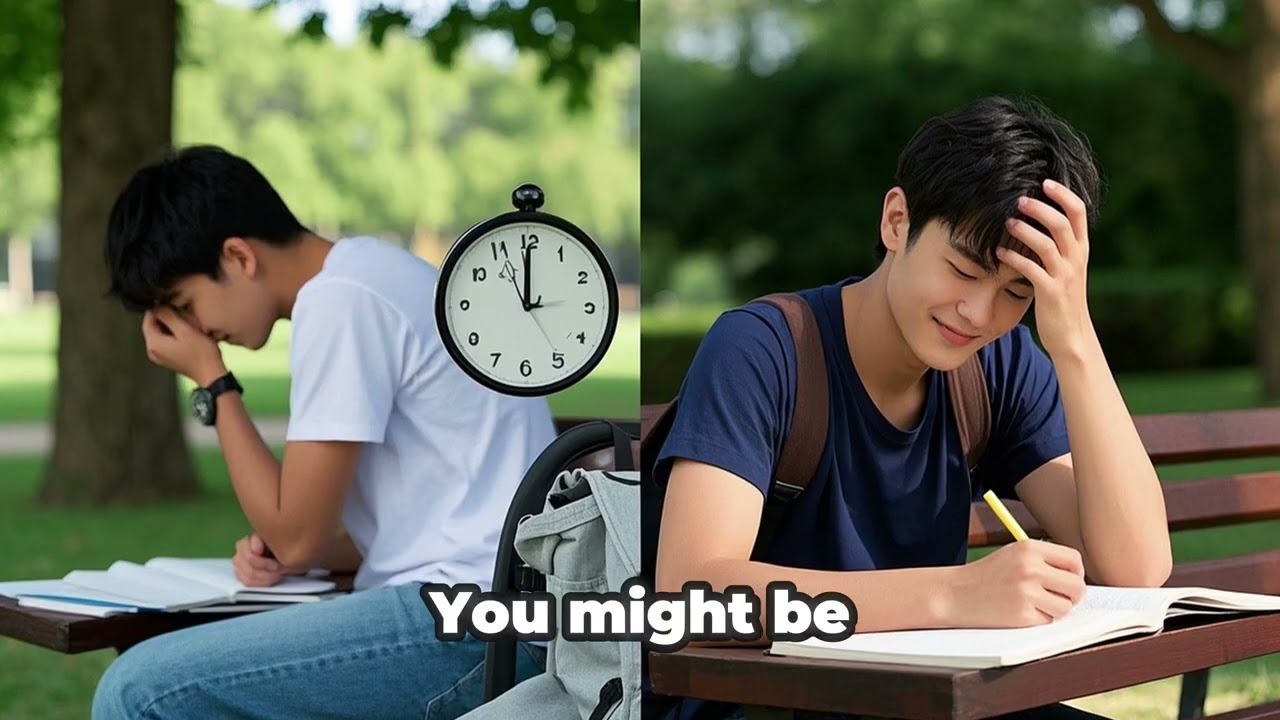 Top 10 : Study Hacks that Actually Work #Top10 , #DarleenAdion