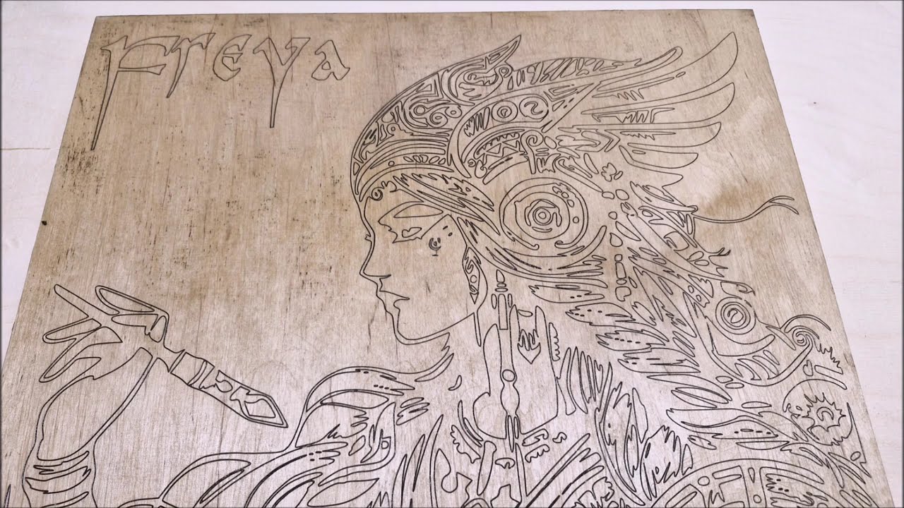 Freya 02