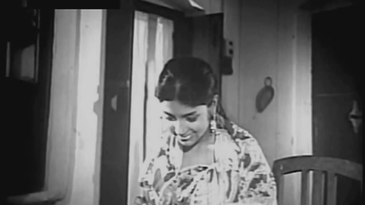 md.shafiq... Tumi-Keno-Bujhona-je-Sabina-Yasmin-Kh-Farooq-Ahmed
