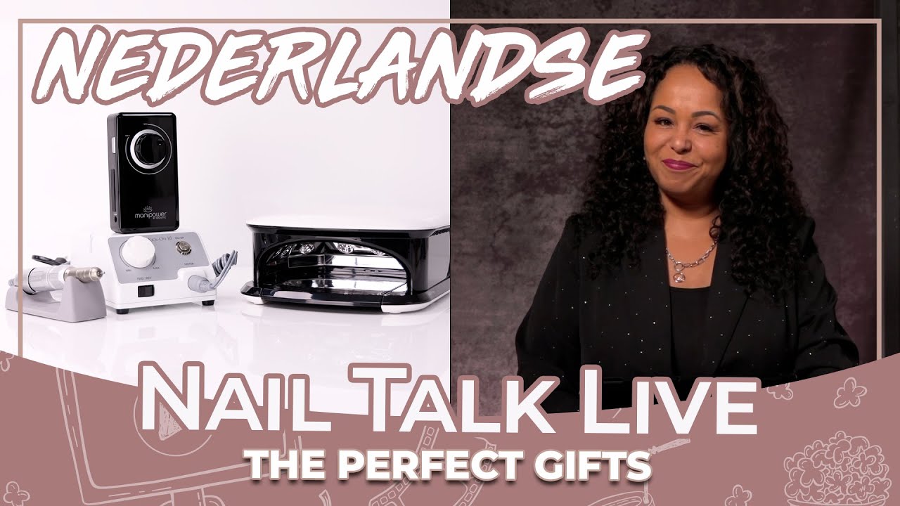 Product van de maand – The Perfect Gifts. December 2025