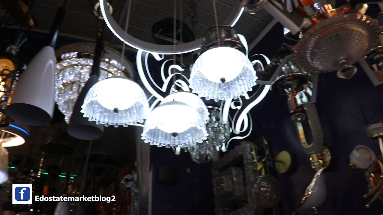 WHERE YOU CAN ALL YOUR ELECTRICAL MATERIALS IN BENIN CITY CHEAP WITH QUALITY