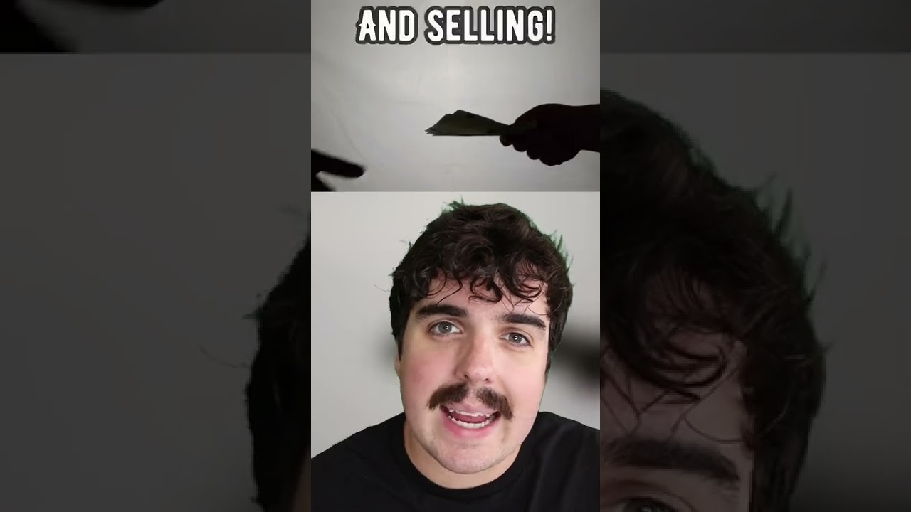 Бизнес Smart Kids развязал войну в школе! 😱 