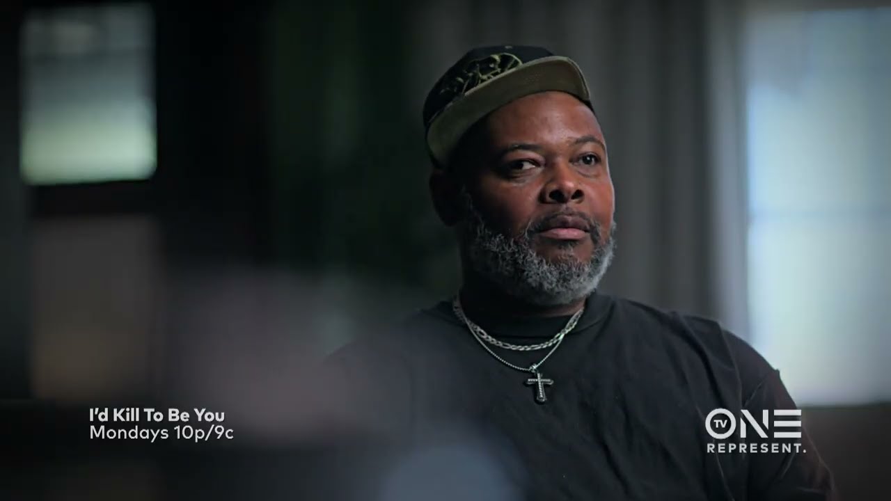Young Lay Receives The Bad News | Fatal Attraction: I'd Kill To Be You