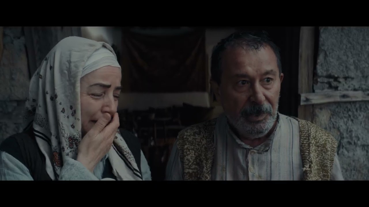 sahibinden.com | Cumhuriyet bu ülkenin her evinde yaşıyor