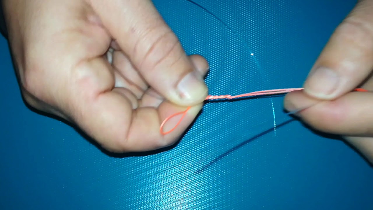 #NODO #YUCATAN realizzazione👍👍👍