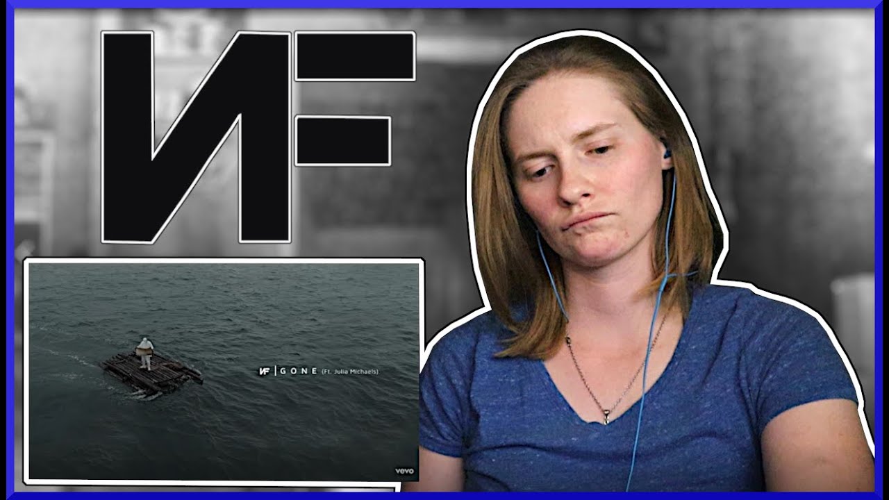 NF - 