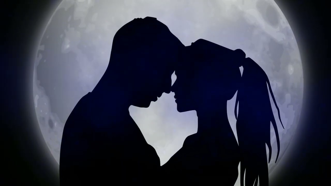 LOVER MIXTAPE