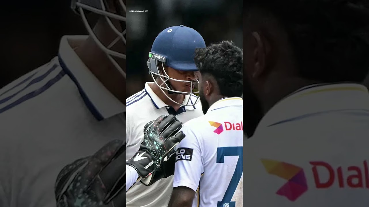 Is Discipline a problem in Team India? 😱 Aakash Chopra weighs in!